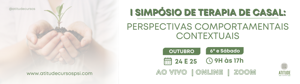 fullslide2